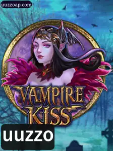 Descubra o Universo Envolvente de VampireKiss: Uma Jornada com Uuzzo