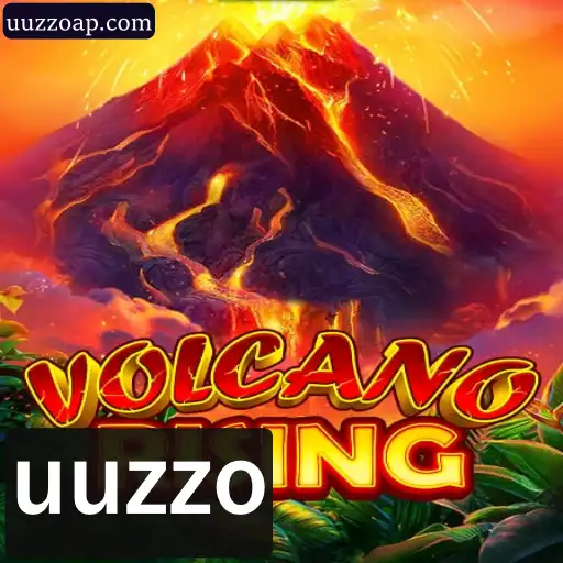 Explorando VolcanoRising: O Universo Aventureiro de Uuzzo